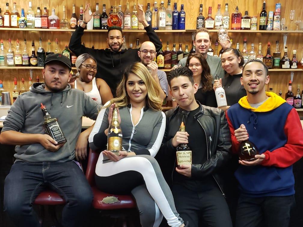 Discover Bartending College Online, the premier online bartending and mixology school. Explore our rich history, our mission to elevate bartending skills, and our dedication to delivering top-notch bartender training.