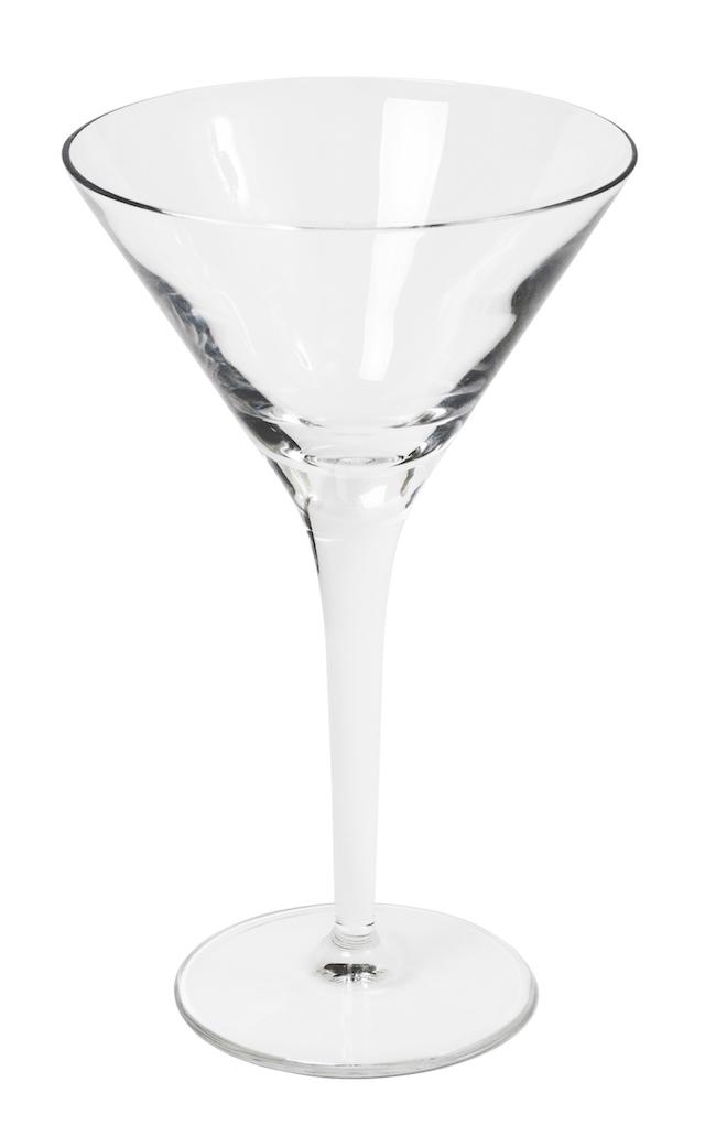 Cocktail Glass