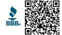 Bartending College, The is a BBB Accredited Business. Scan this for the BBB Business Review of this Schools - Business & Vocational in Sacramento CA